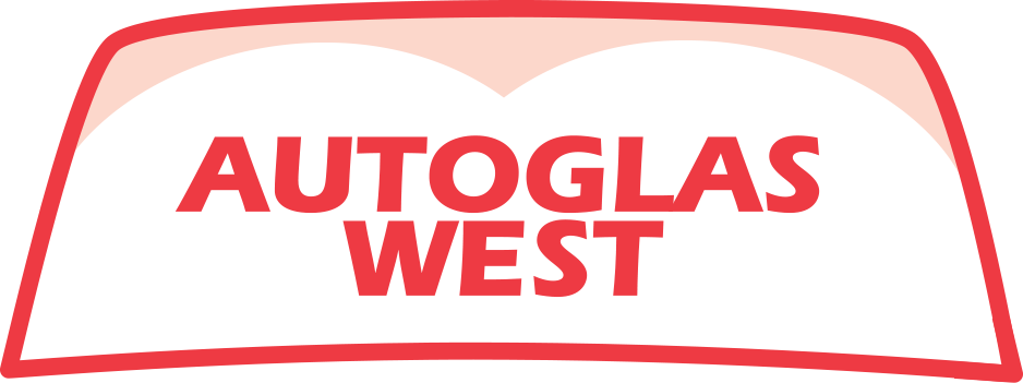 Autoglas West